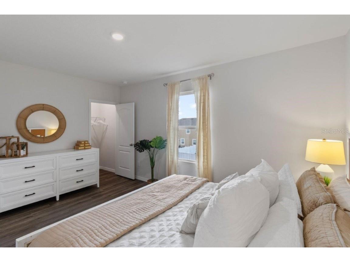 2621 Olympic Court Davenport FL 33837 O6366507 image23