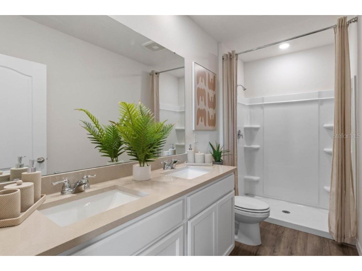 2621 Olympic Court Davenport FL 33837 O6366507 image24