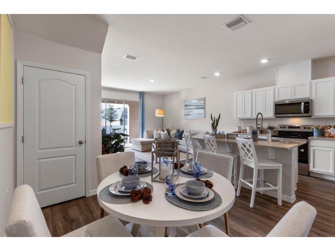 2621 Olympic Court Davenport FL 33837 O6366507 image5