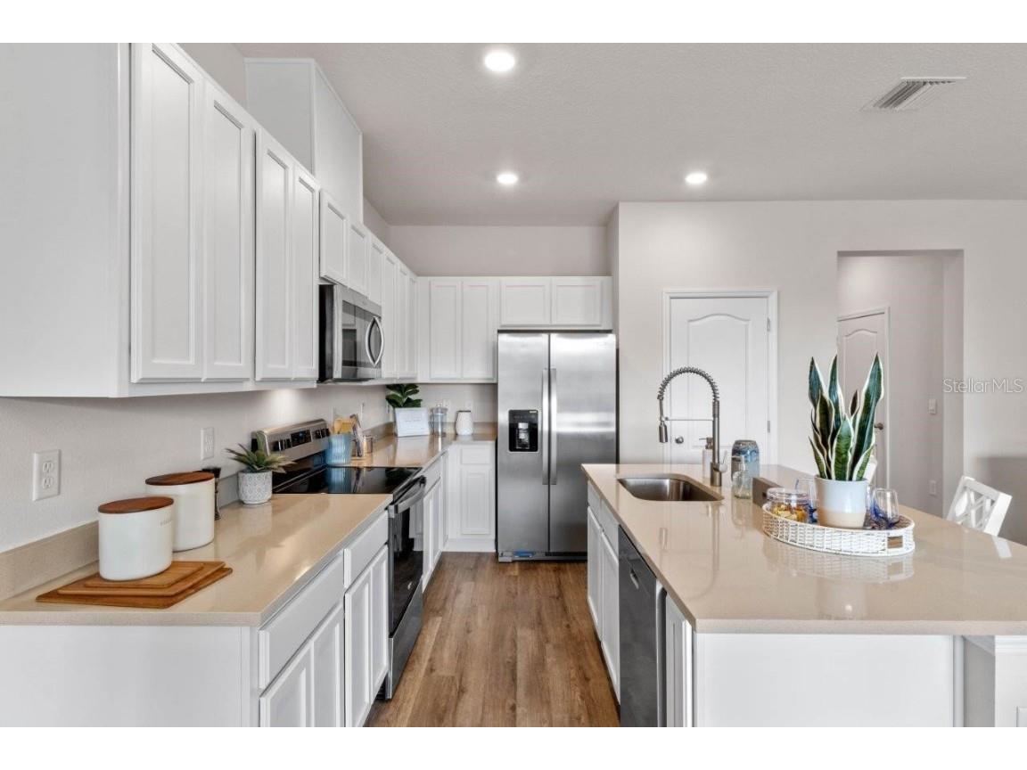 2621 Olympic Court Davenport FL 33837 O6366507 image7