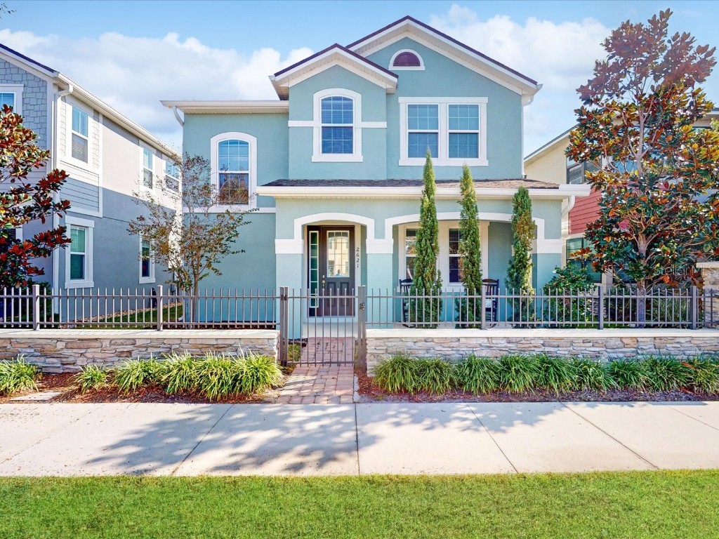 2621 Palisade Boulevard Kissimmee FL 34741 O6363542 image1