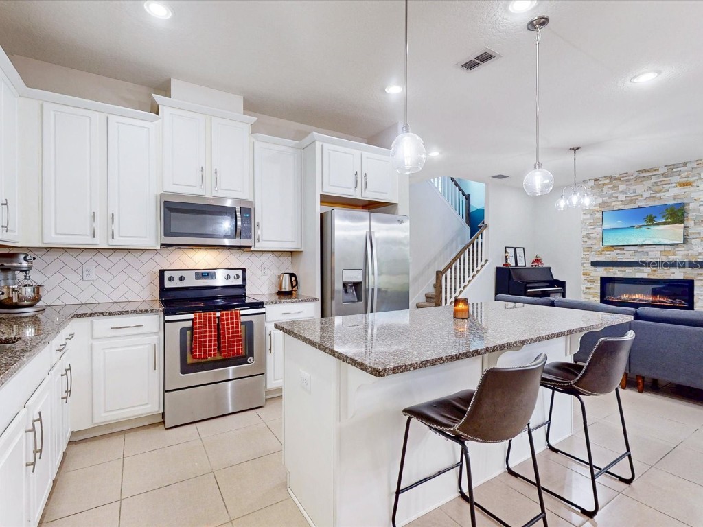 2621 Palisade Boulevard Kissimmee FL 34741 O6363542 image11