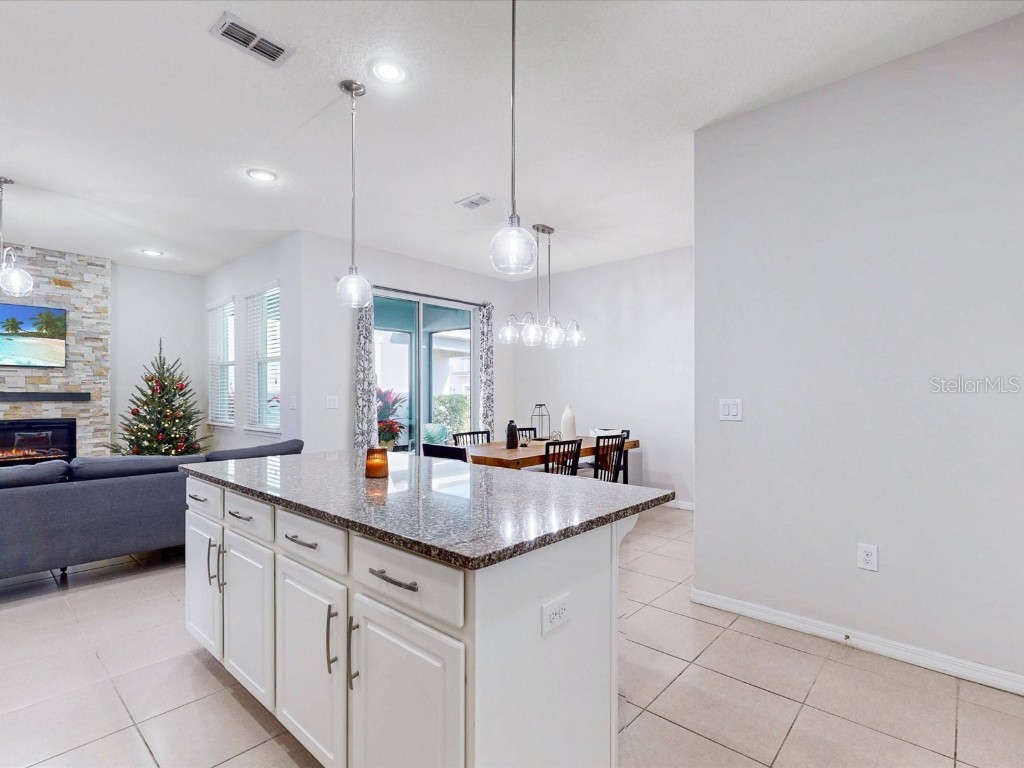 2621 Palisade Boulevard Kissimmee FL 34741 O6363542 image12