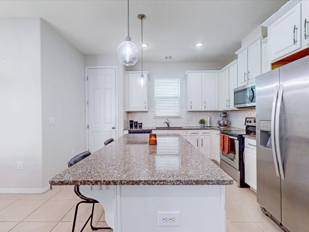 2621 Palisade Boulevard Kissimmee FL 34741 O6363542 image13