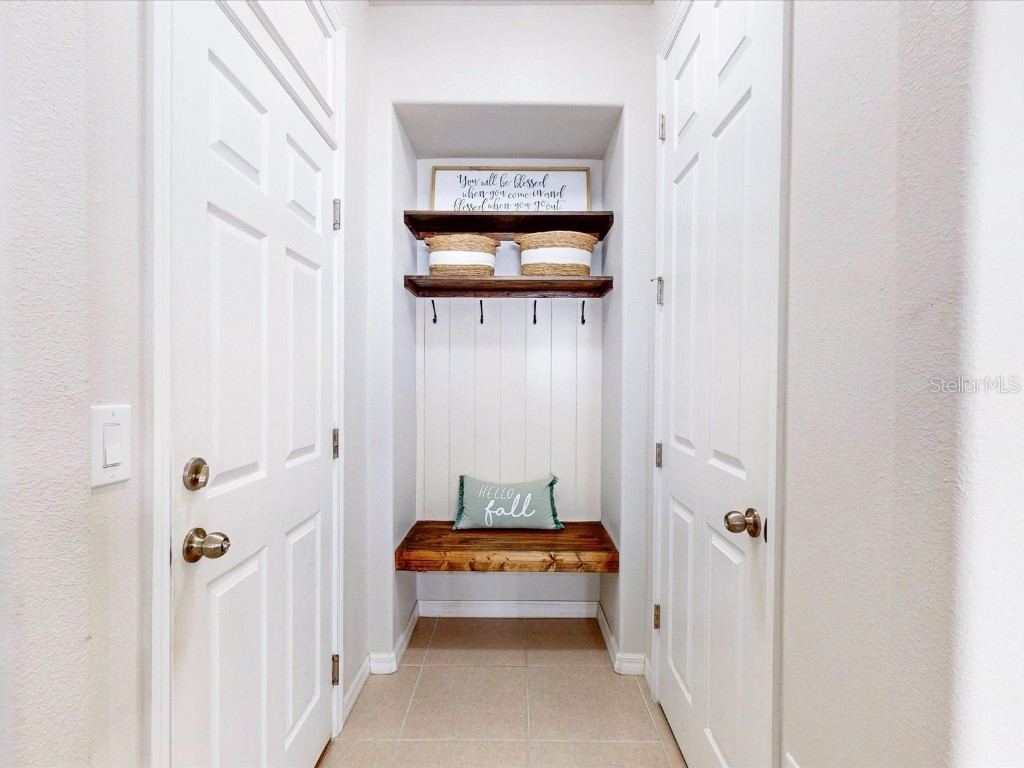 2621 Palisade Boulevard Kissimmee FL 34741 O6363542 image16