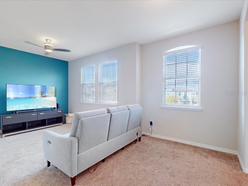 2621 Palisade Boulevard Kissimmee FL 34741 O6363542 image18