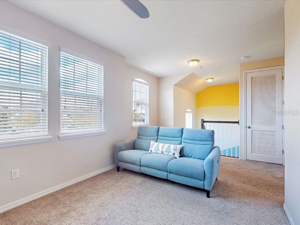 2621 Palisade Boulevard Kissimmee FL 34741 O6363542 image19