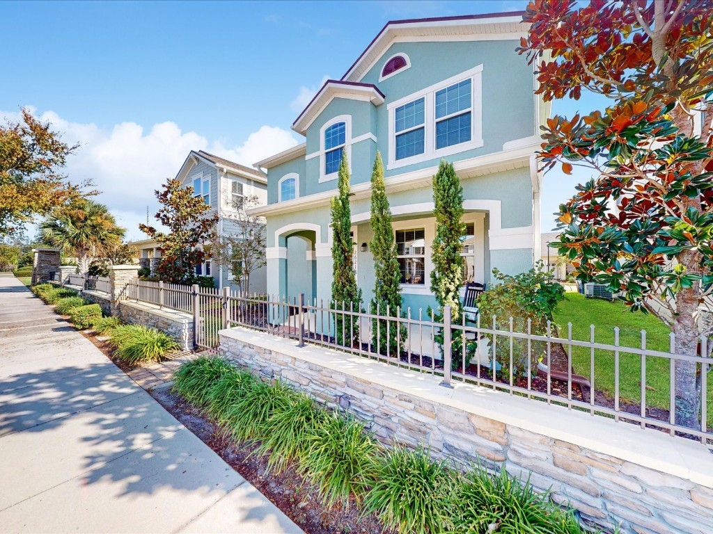 2621 Palisade Boulevard Kissimmee FL 34741 O6363542 image2