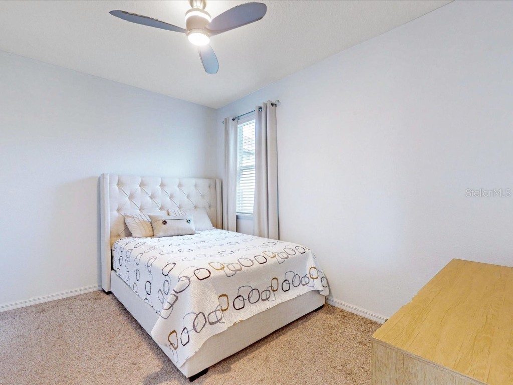 2621 Palisade Boulevard Kissimmee FL 34741 O6363542 image20