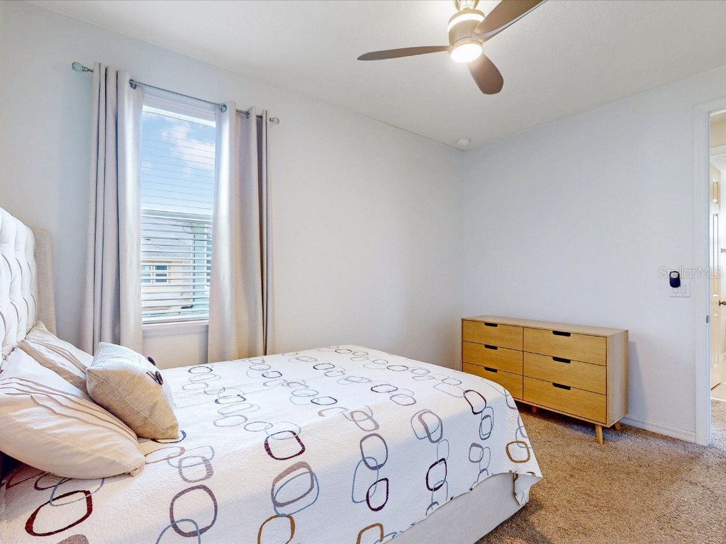 2621 Palisade Boulevard Kissimmee FL 34741 O6363542 image21