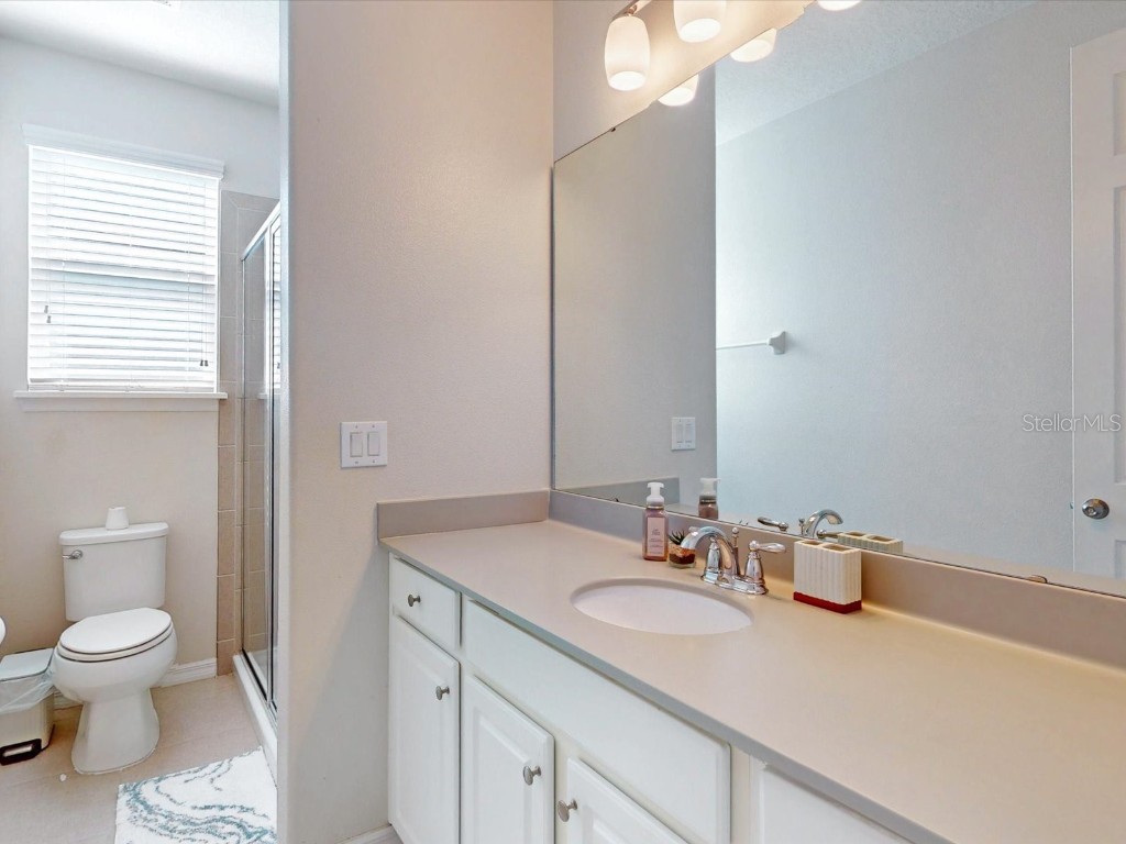 2621 Palisade Boulevard Kissimmee FL 34741 O6363542 image22