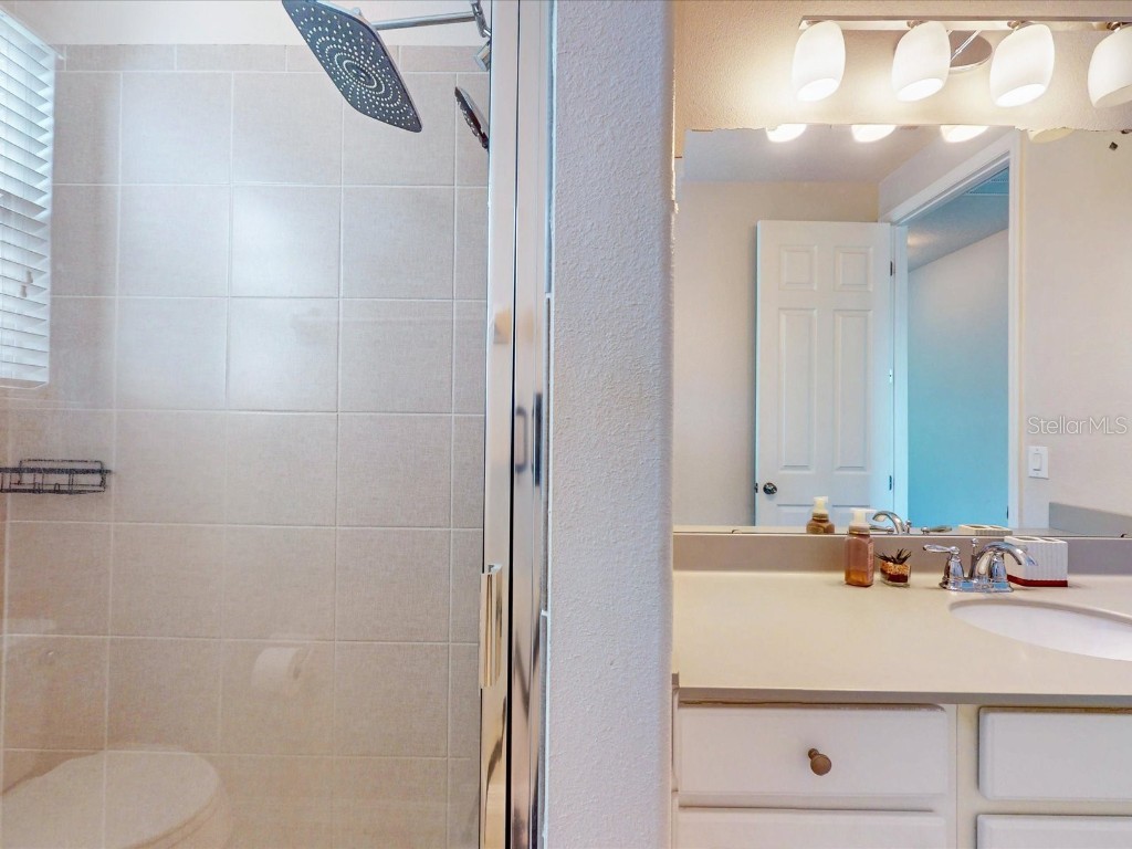 2621 Palisade Boulevard Kissimmee FL 34741 O6363542 image23