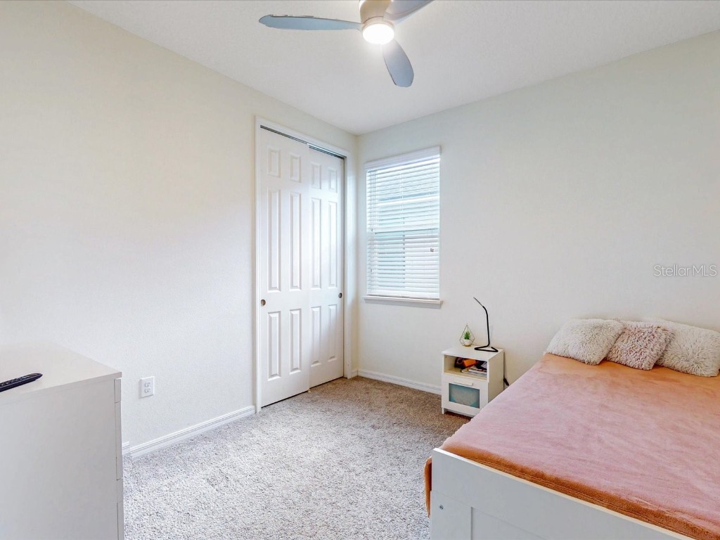 2621 Palisade Boulevard Kissimmee FL 34741 O6363542 image24