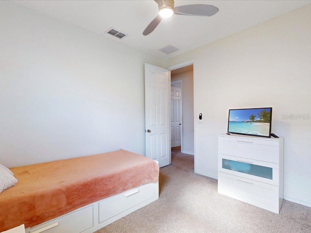 2621 Palisade Boulevard Kissimmee FL 34741 O6363542 image25