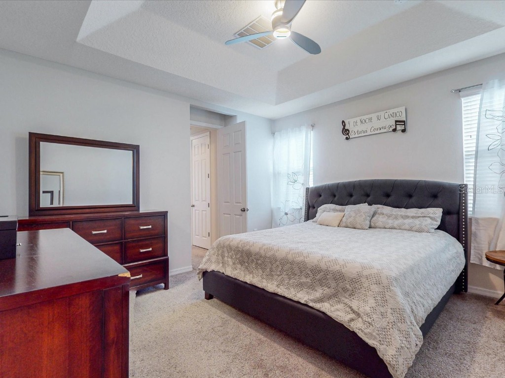 2621 Palisade Boulevard Kissimmee FL 34741 O6363542 image26