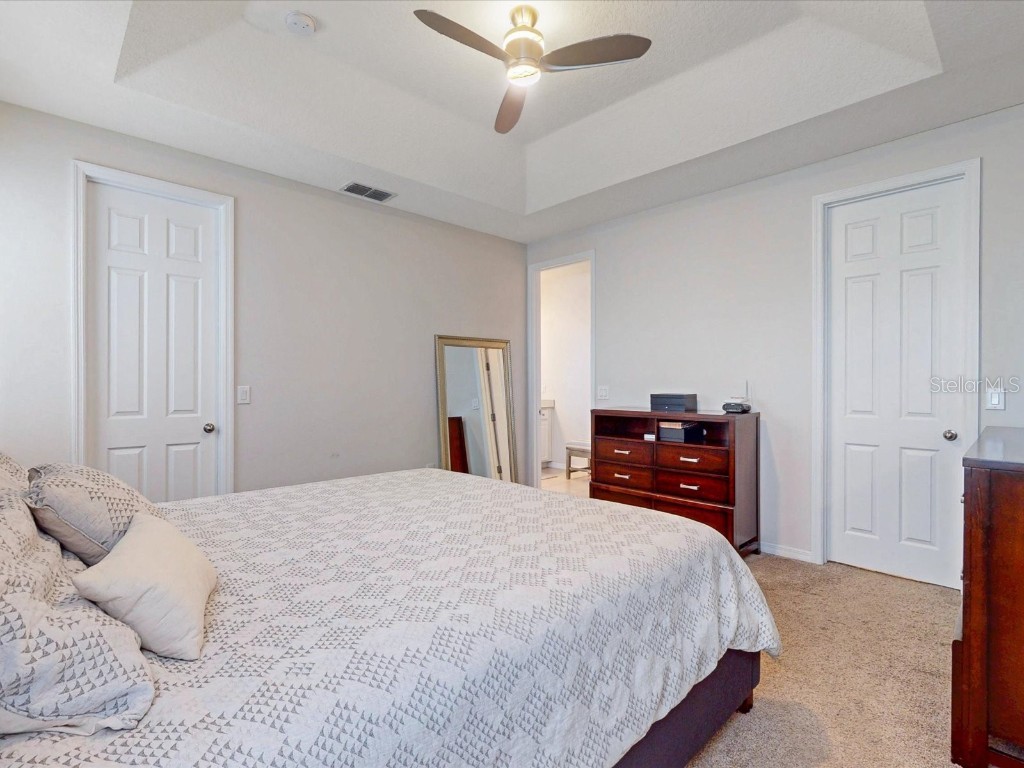 2621 Palisade Boulevard Kissimmee FL 34741 O6363542 image27