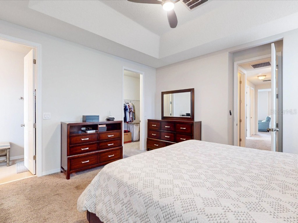 2621 Palisade Boulevard Kissimmee FL 34741 O6363542 image28