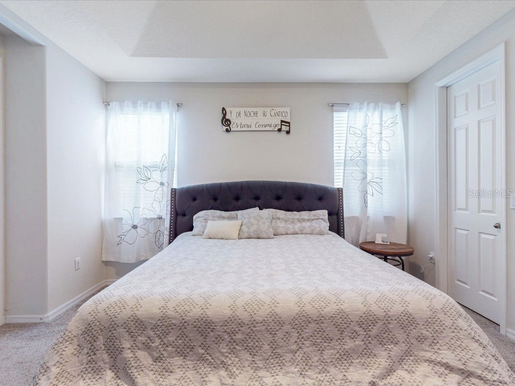 2621 Palisade Boulevard Kissimmee FL 34741 O6363542 image29