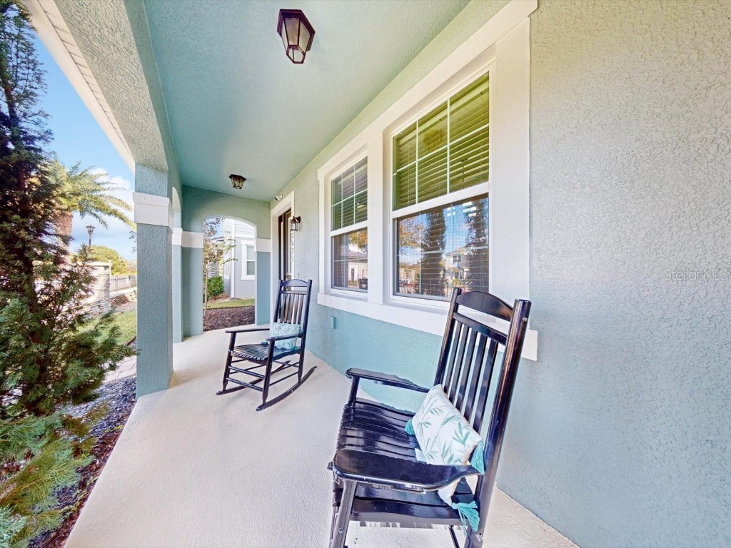 2621 Palisade Boulevard Kissimmee FL 34741 O6363542 image3