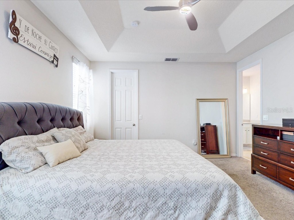 2621 Palisade Boulevard Kissimmee FL 34741 O6363542 image30