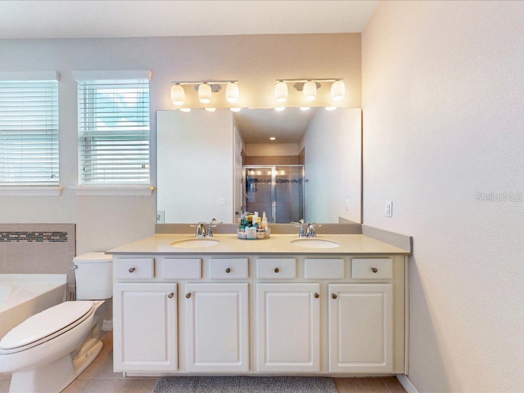 2621 Palisade Boulevard Kissimmee FL 34741 O6363542 image31