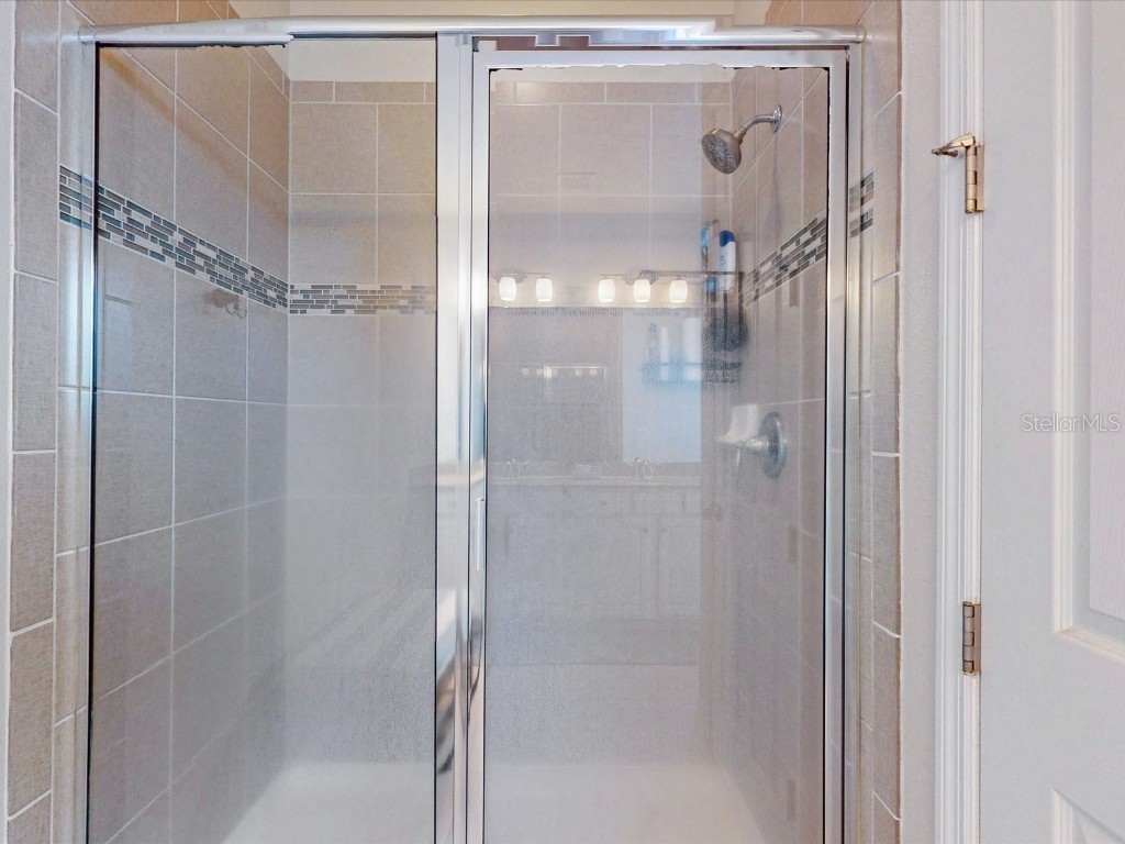 2621 Palisade Boulevard Kissimmee FL 34741 O6363542 image32