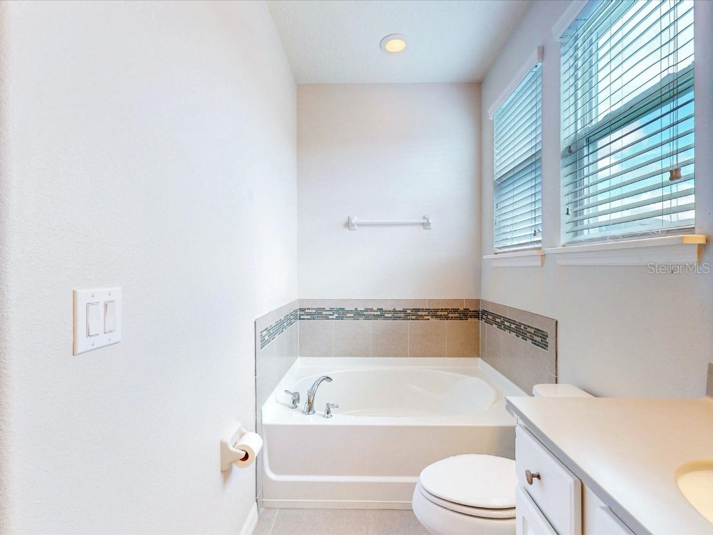 2621 Palisade Boulevard Kissimmee FL 34741 O6363542 image33