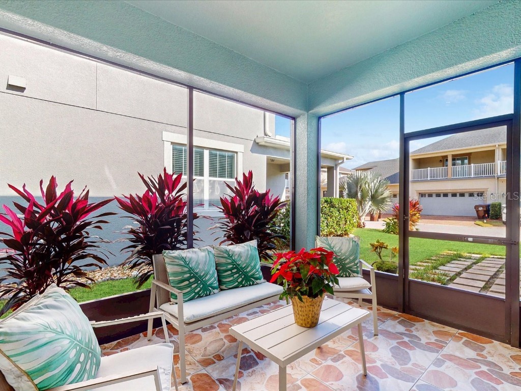 2621 Palisade Boulevard Kissimmee FL 34741 O6363542 image34