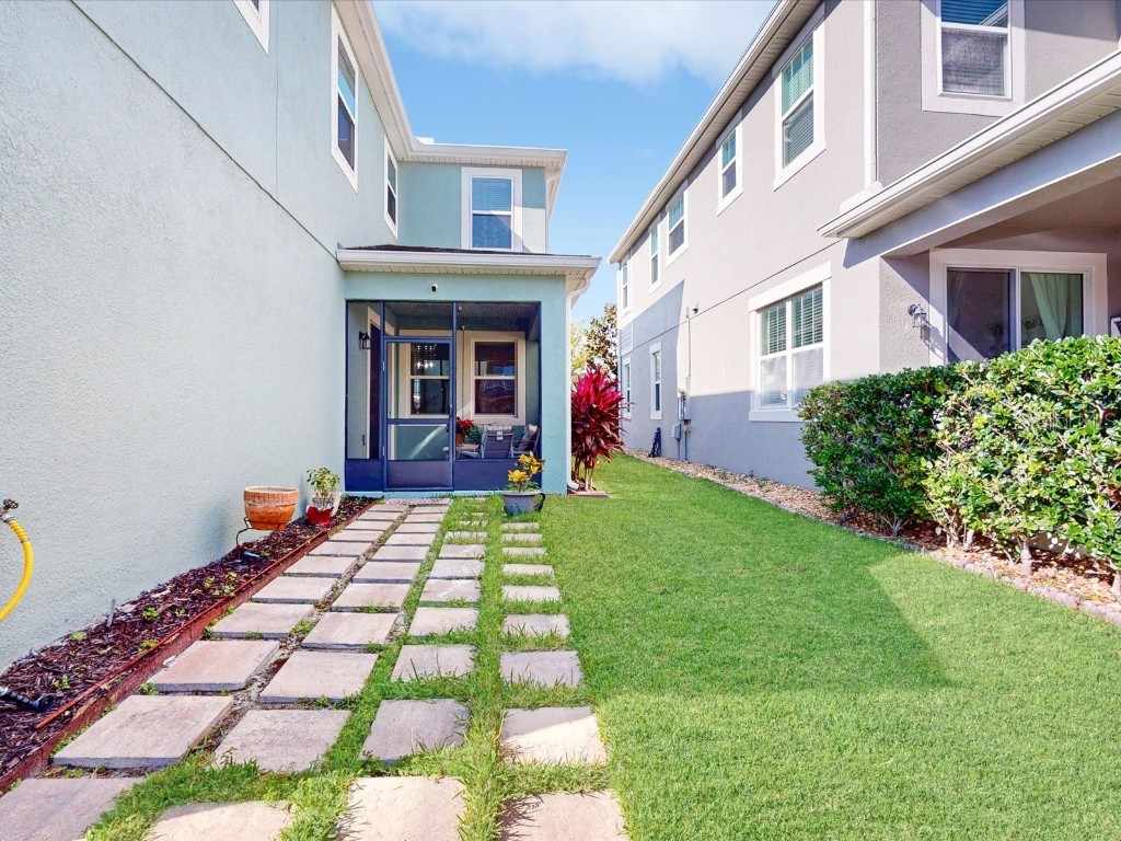 2621 Palisade Boulevard Kissimmee FL 34741 O6363542 image35