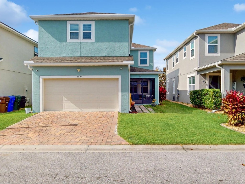 2621 Palisade Boulevard Kissimmee FL 34741 O6363542 image36