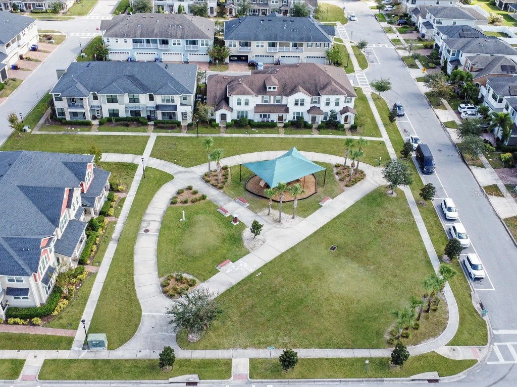 2621 Palisade Boulevard Kissimmee FL 34741 O6363542 image37