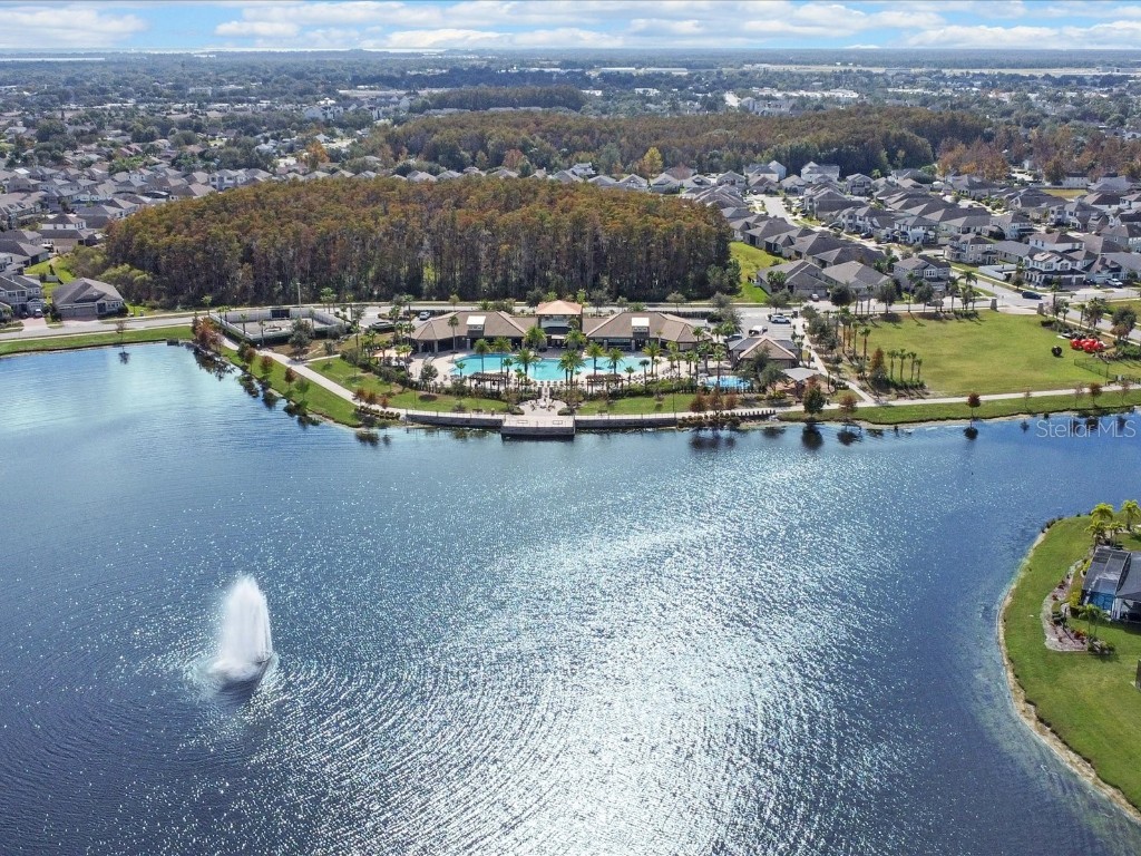 2621 Palisade Boulevard Kissimmee FL 34741 O6363542 image38