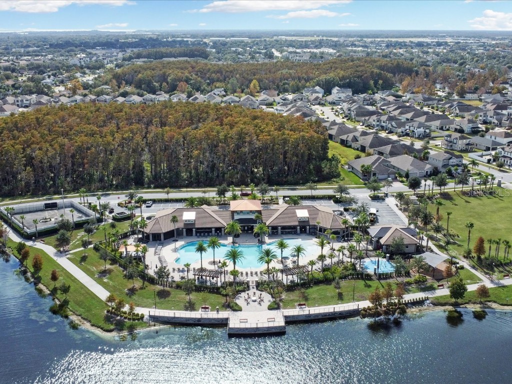 2621 Palisade Boulevard Kissimmee FL 34741 O6363542 image39