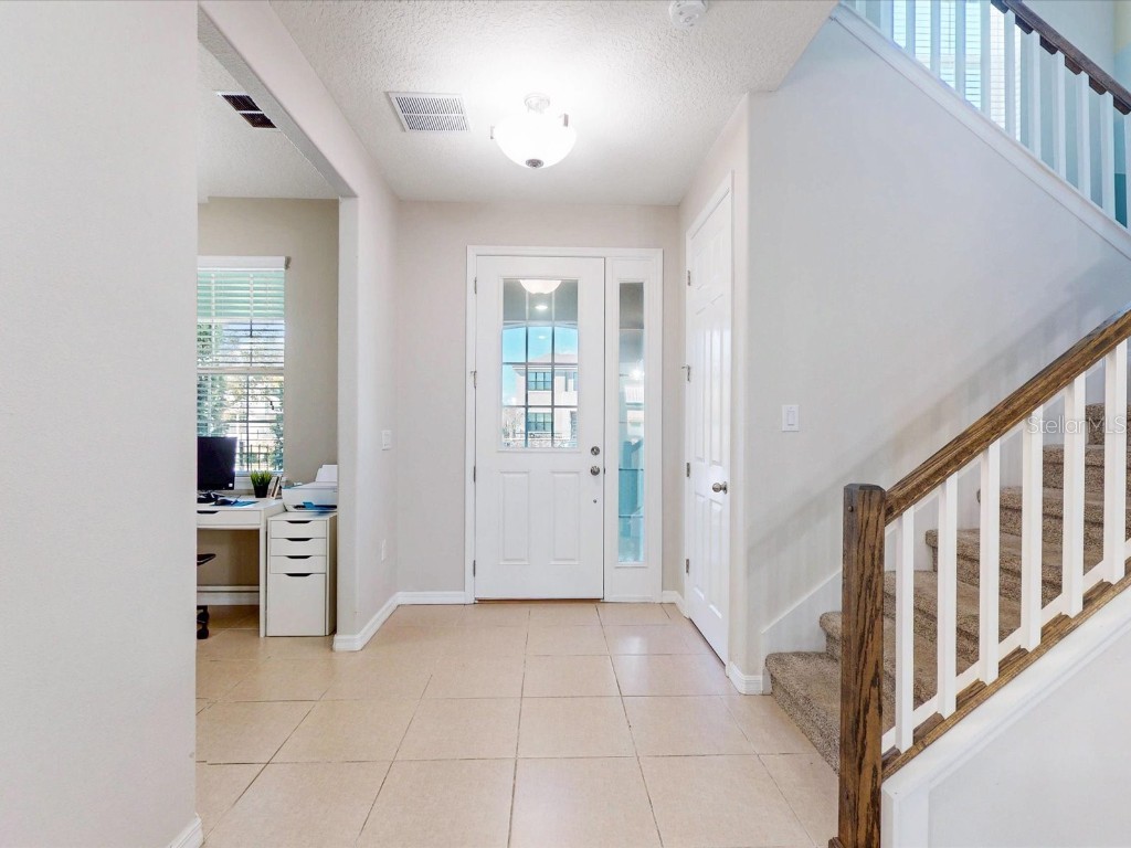 2621 Palisade Boulevard Kissimmee FL 34741 O6363542 image4