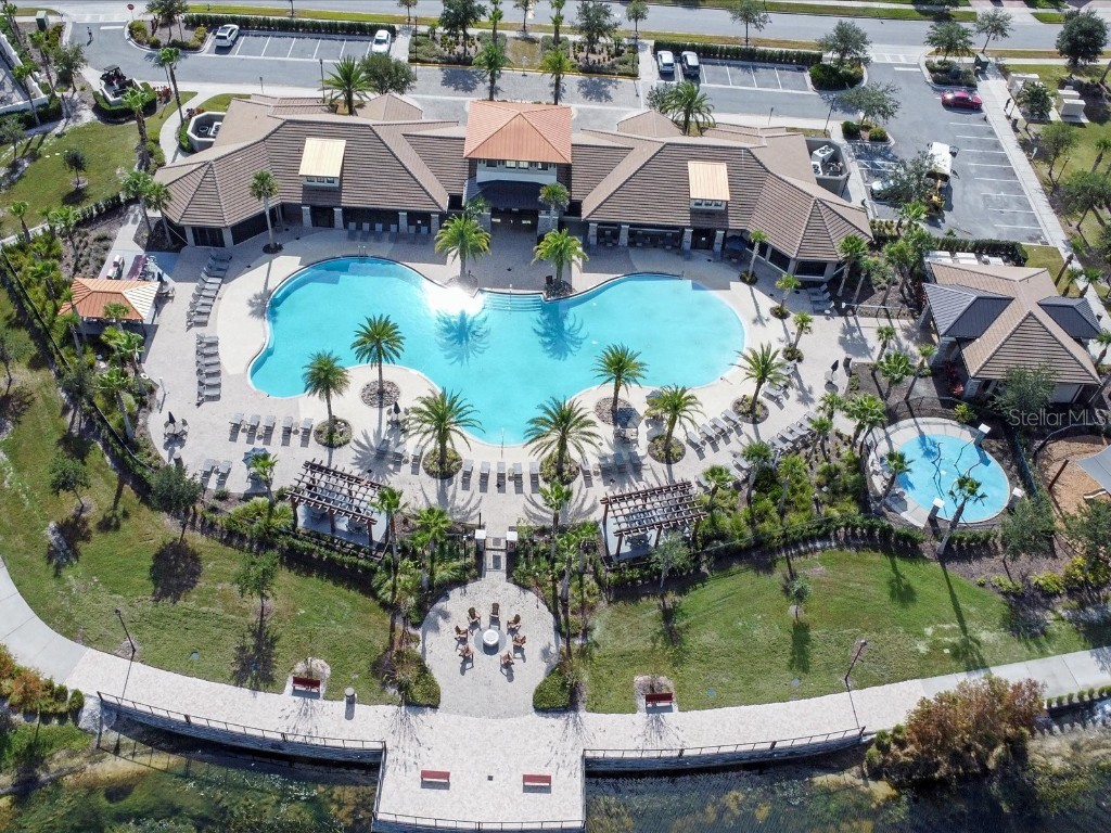 2621 Palisade Boulevard Kissimmee FL 34741 O6363542 image40