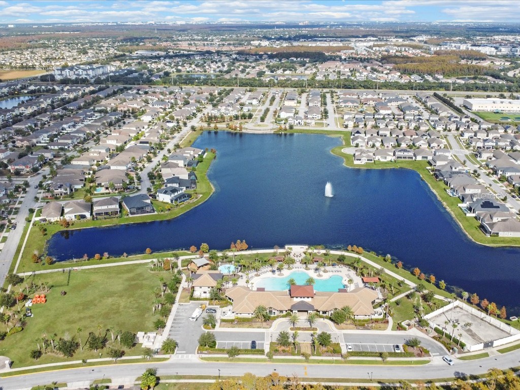 2621 Palisade Boulevard Kissimmee FL 34741 O6363542 image41