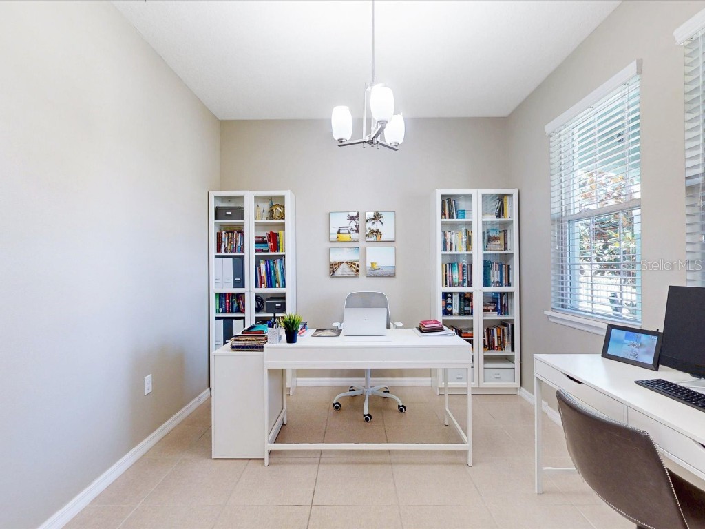 2621 Palisade Boulevard Kissimmee FL 34741 O6363542 image5