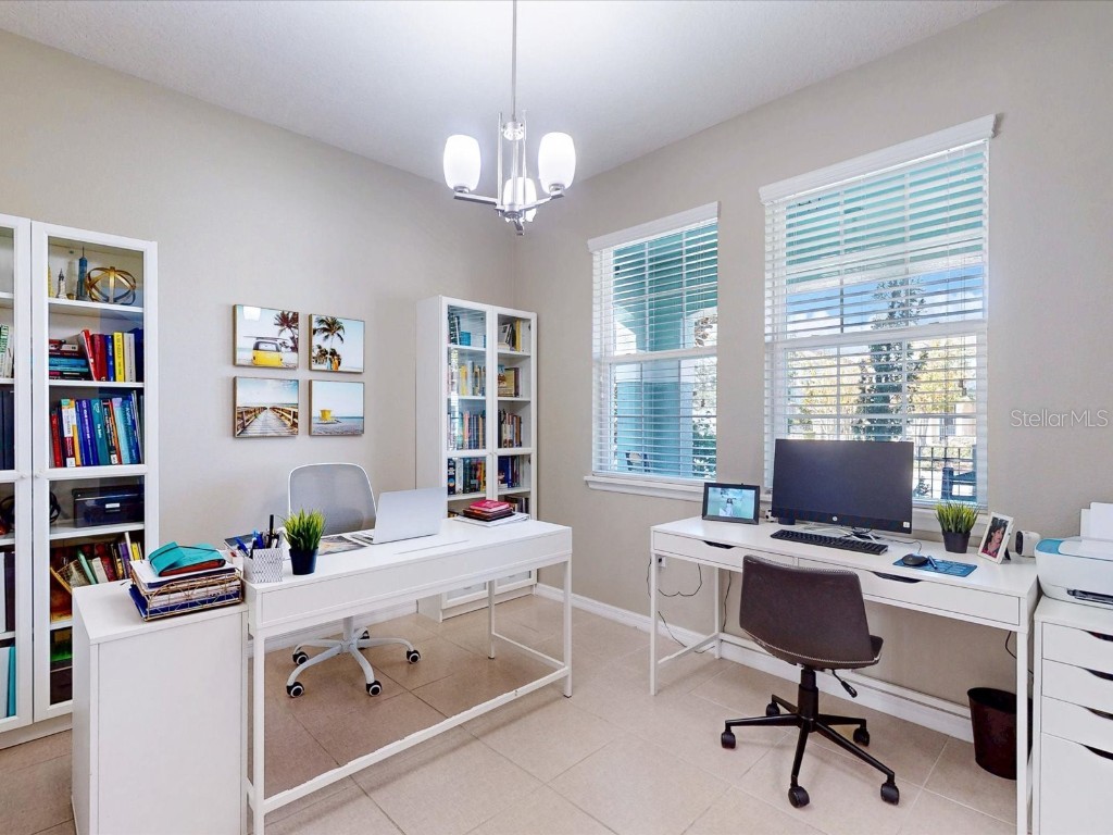 2621 Palisade Boulevard Kissimmee FL 34741 O6363542 image6