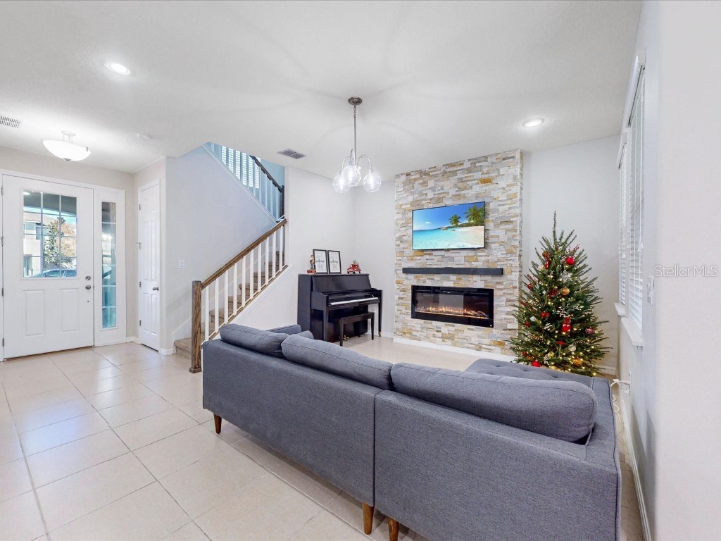 2621 Palisade Boulevard Kissimmee FL 34741 O6363542 image7