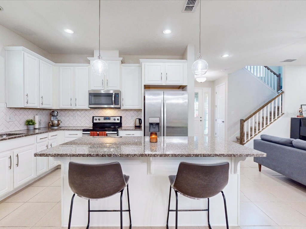 2621 Palisade Boulevard Kissimmee FL 34741 O6363542 image8