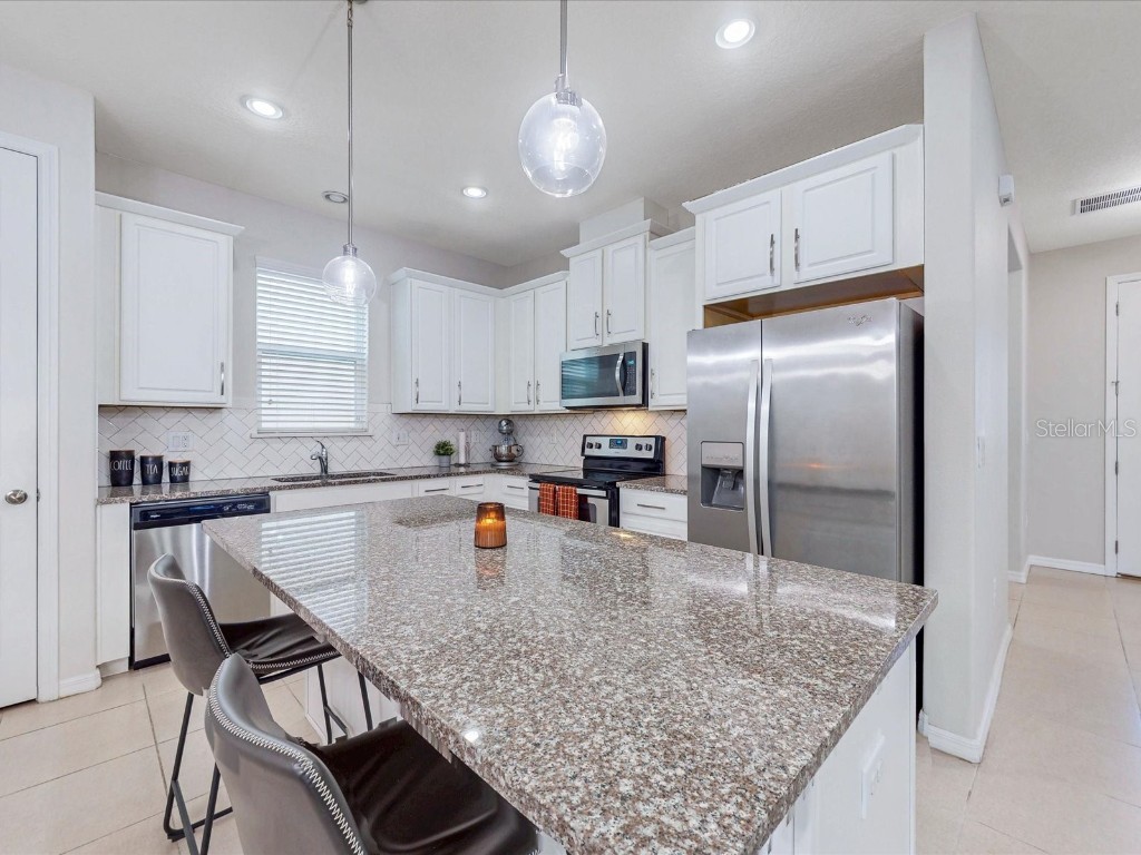 2621 Palisade Boulevard Kissimmee FL 34741 O6363542 image9