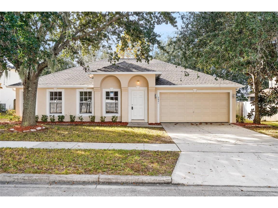 2621 Palmetto Ridge Circle Apopka FL 32712 O6367406 image1