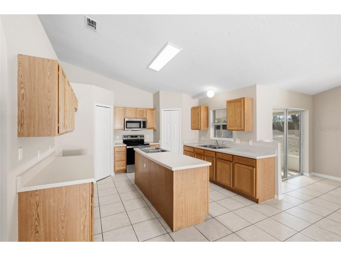 2621 Palmetto Ridge Circle Apopka FL 32712 O6367406 image10