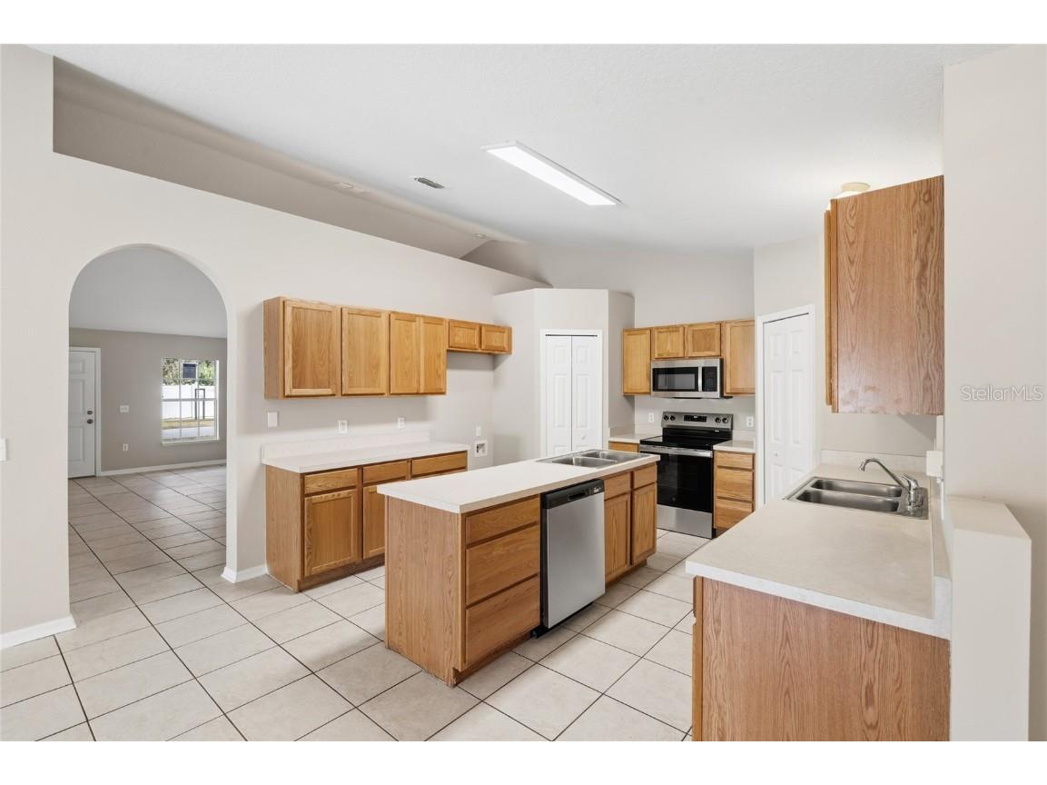 2621 Palmetto Ridge Circle Apopka FL 32712 O6367406 image11