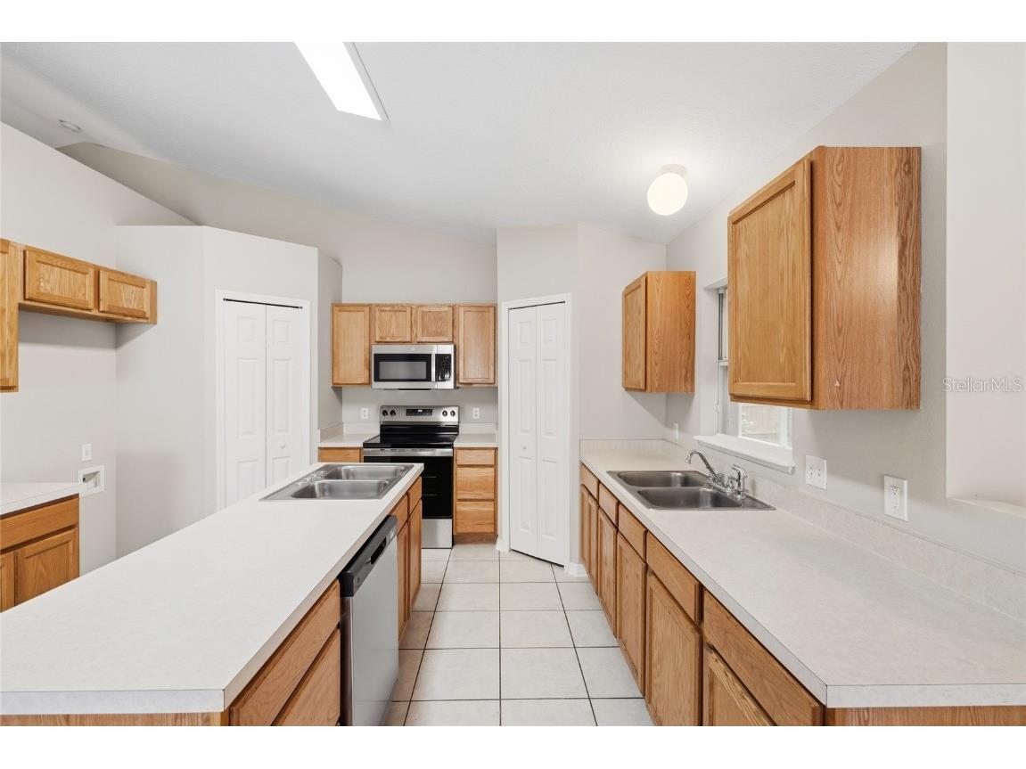 2621 Palmetto Ridge Circle Apopka FL 32712 O6367406 image12