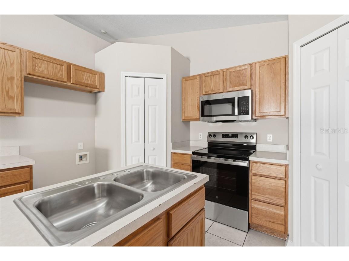 2621 Palmetto Ridge Circle Apopka FL 32712 O6367406 image13