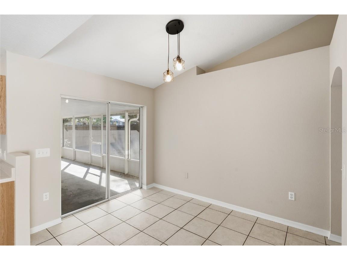 2621 Palmetto Ridge Circle Apopka FL 32712 O6367406 image14