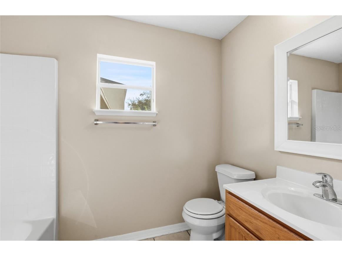 2621 Palmetto Ridge Circle Apopka FL 32712 O6367406 image15