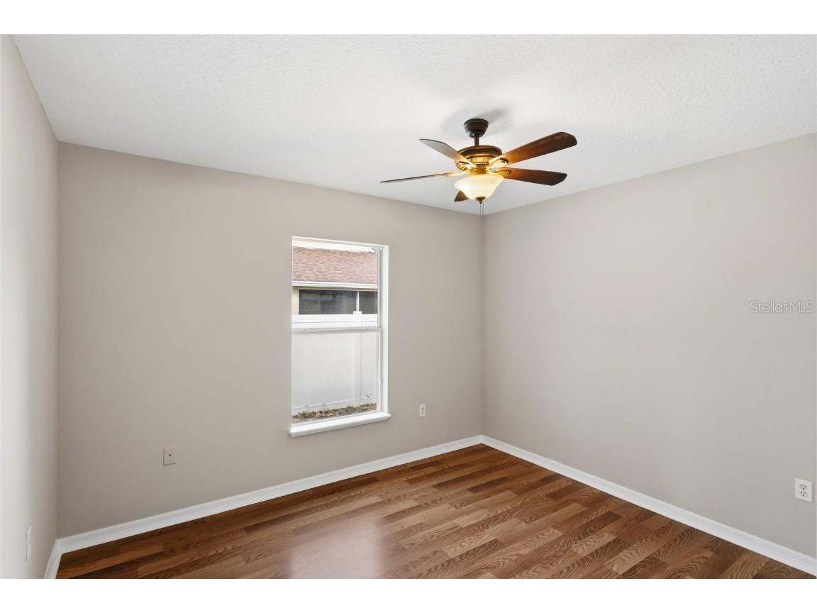 2621 Palmetto Ridge Circle Apopka FL 32712 O6367406 image16