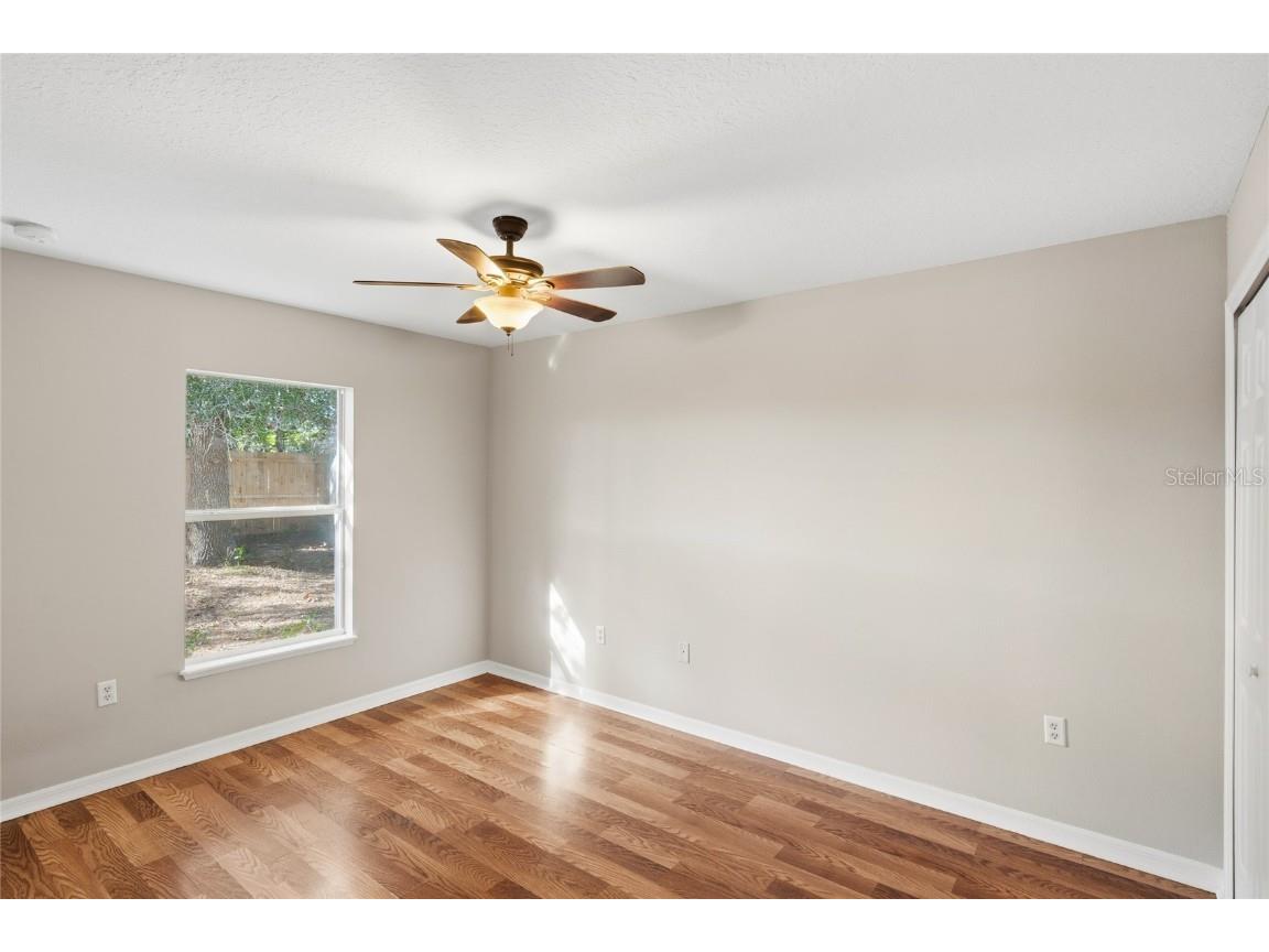 2621 Palmetto Ridge Circle Apopka FL 32712 O6367406 image17